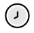 libby timeline icon
