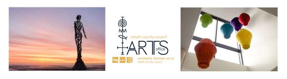 Meath Arts