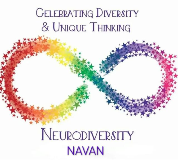 Neurodiversity Navan