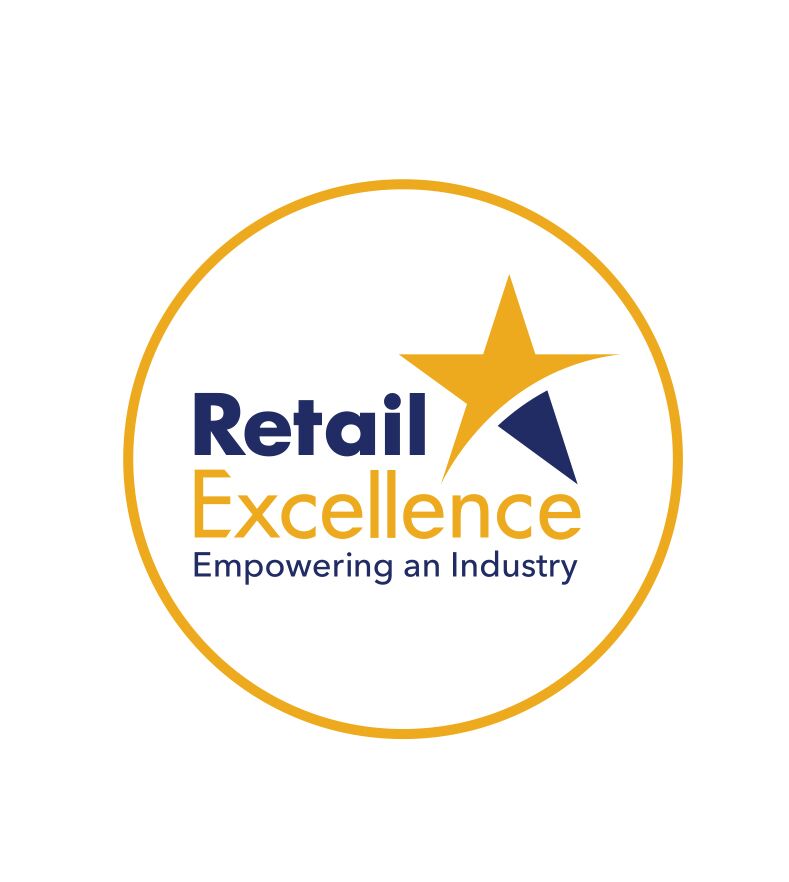 Retail Excellence Logo