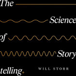 Science of Storytelling