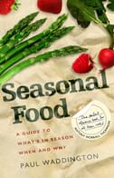 Seasonal Food