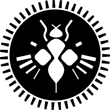 Stinging Fly Logo