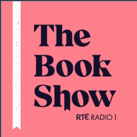 The Book Show Logo