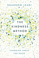The Kindness Method Book Cover