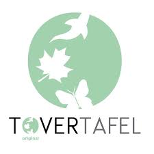 Tovertafel Logo