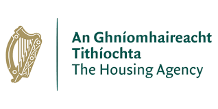 The Housing Agency