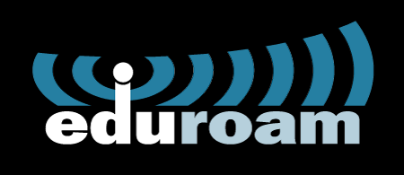 eduroam logo