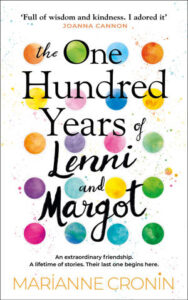 The One Hundread years of Lenni and Margot