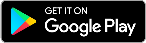 Google Play Badge