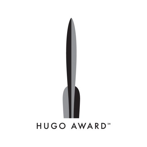 Hugo Award Logo