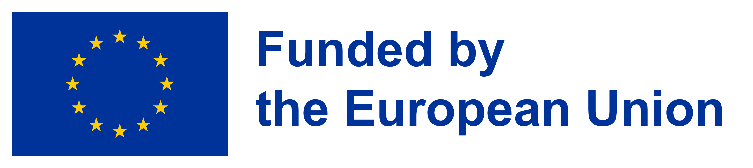 A black background with blue text

Description automatically generated