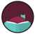 libby menu icon