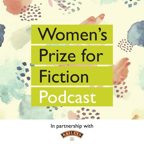 Women's Prize for Fiction