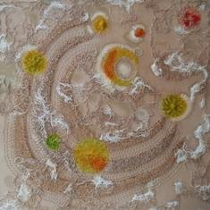 Ebb and Flow - Meath Arts Group