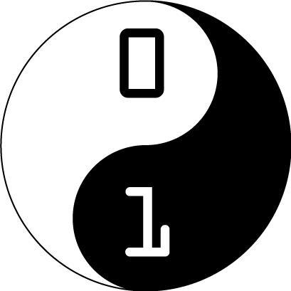 Coder Dojo