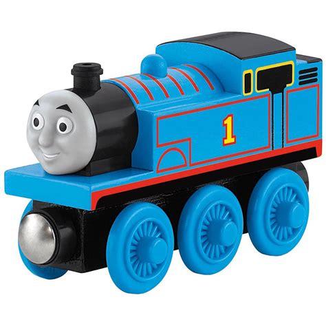 Thomas The Tank Engine STEAM Workshop