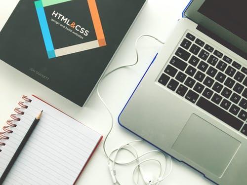 HTML Workshop