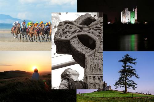 Photography Exhibition