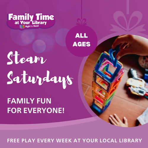 Steam Toys Free Meath Library