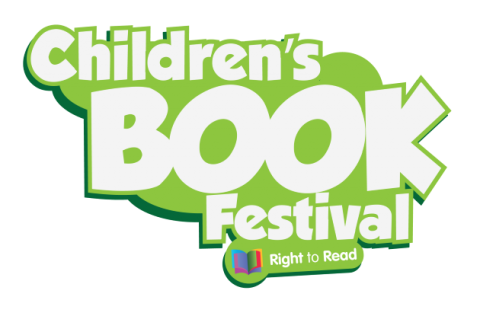 CBF Logo 2021