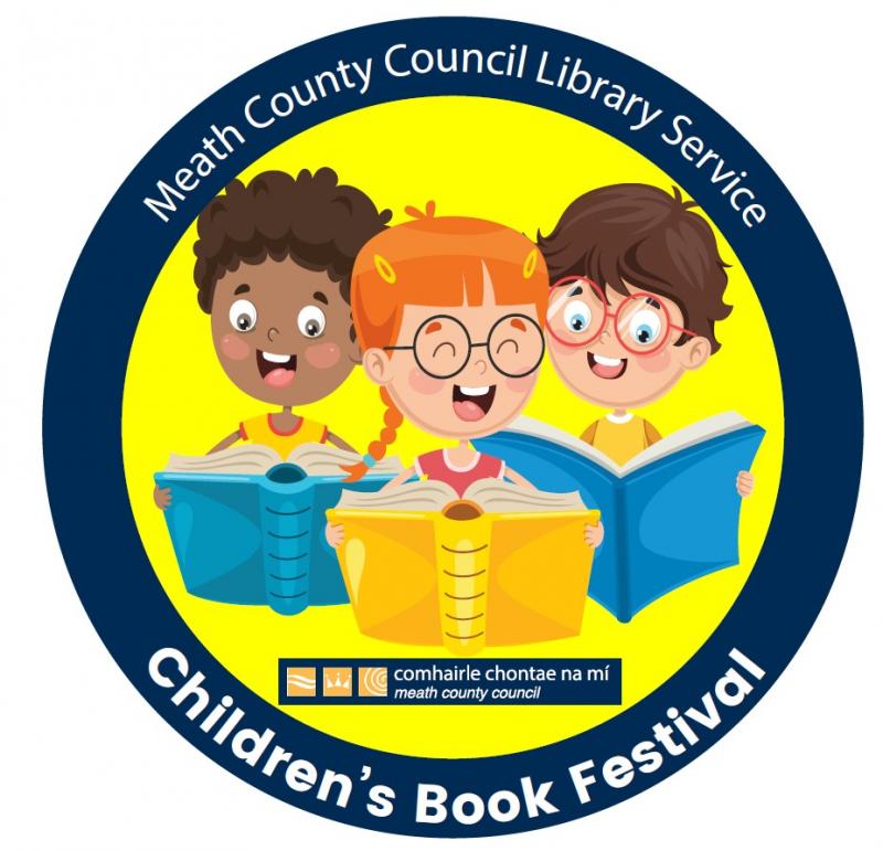 CBF Logo 2020