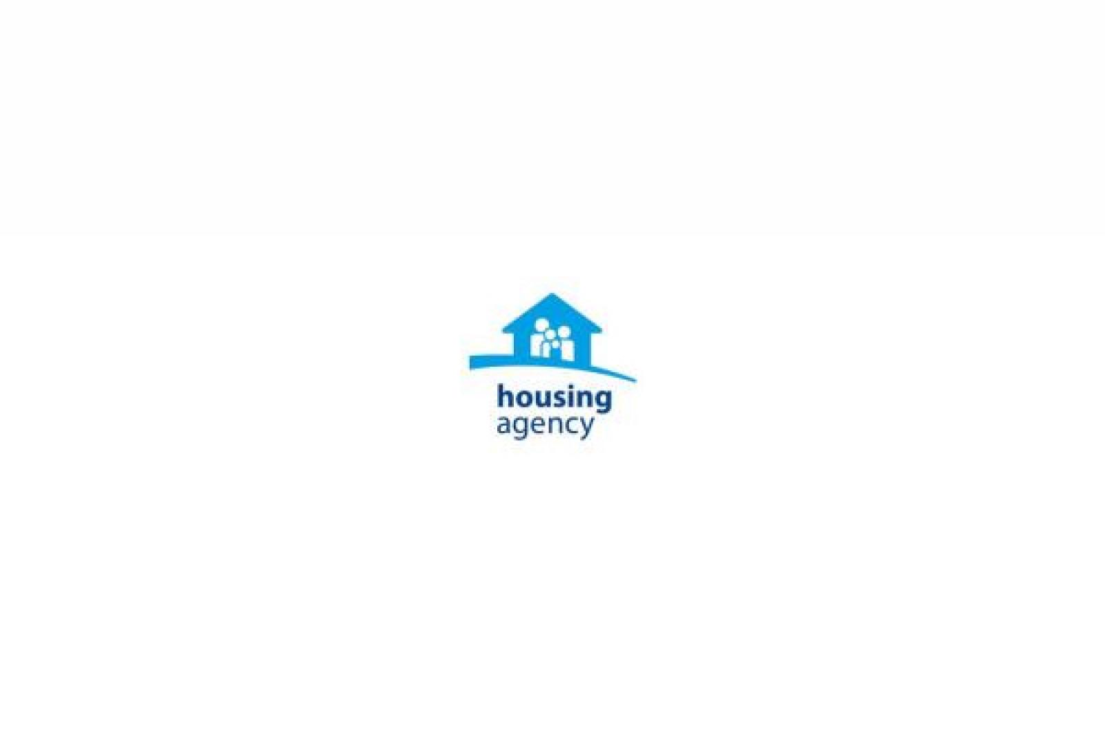 Housing Agency