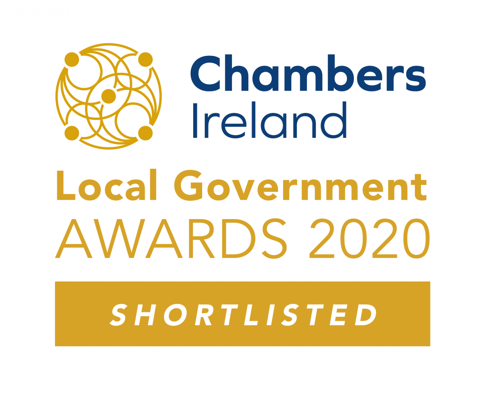 Shortlisted
