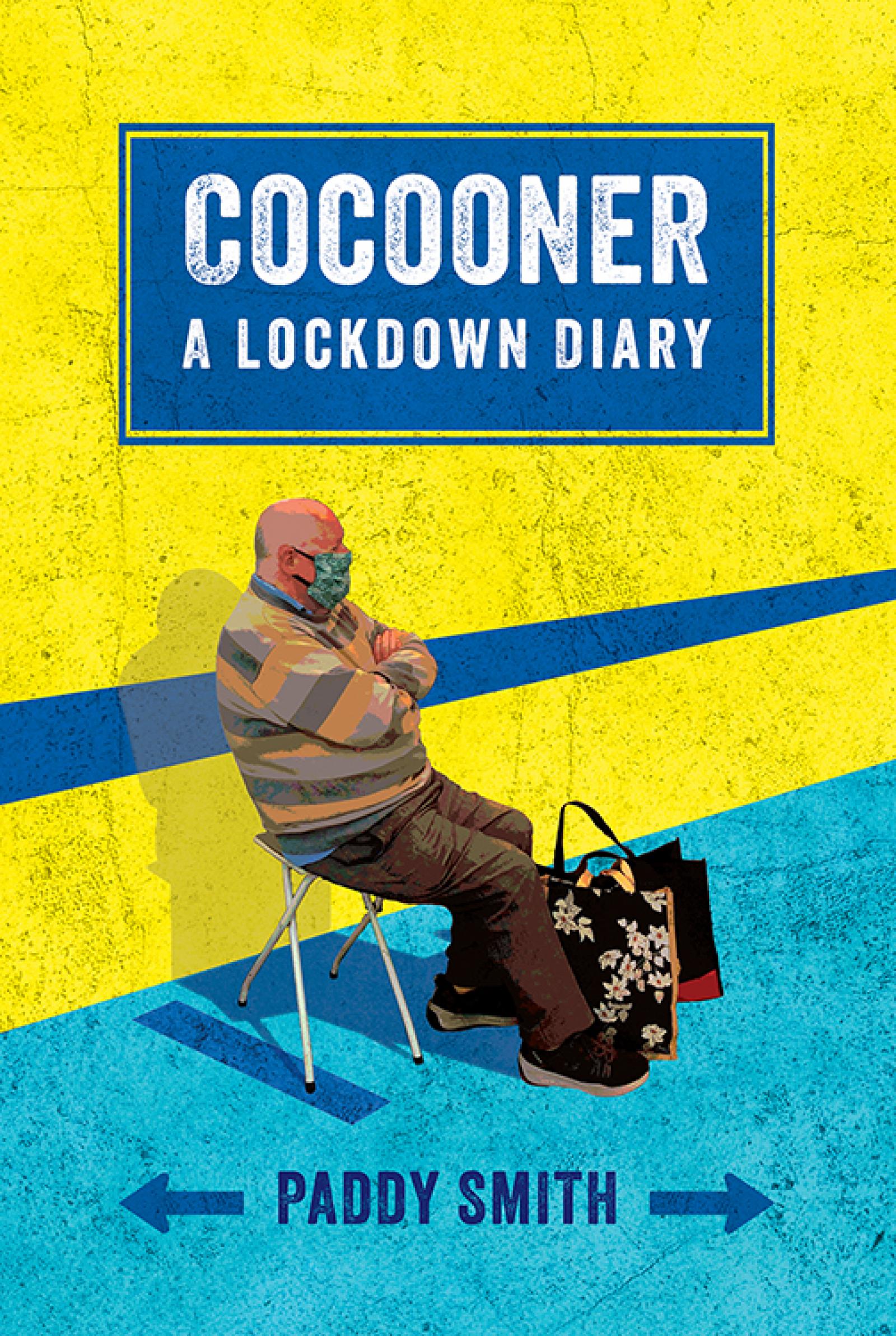 Cocooner