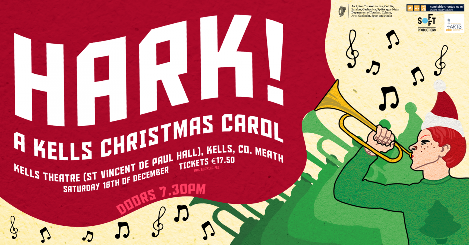 SOFFT HARK facebook event cover Nov 30 update (002)