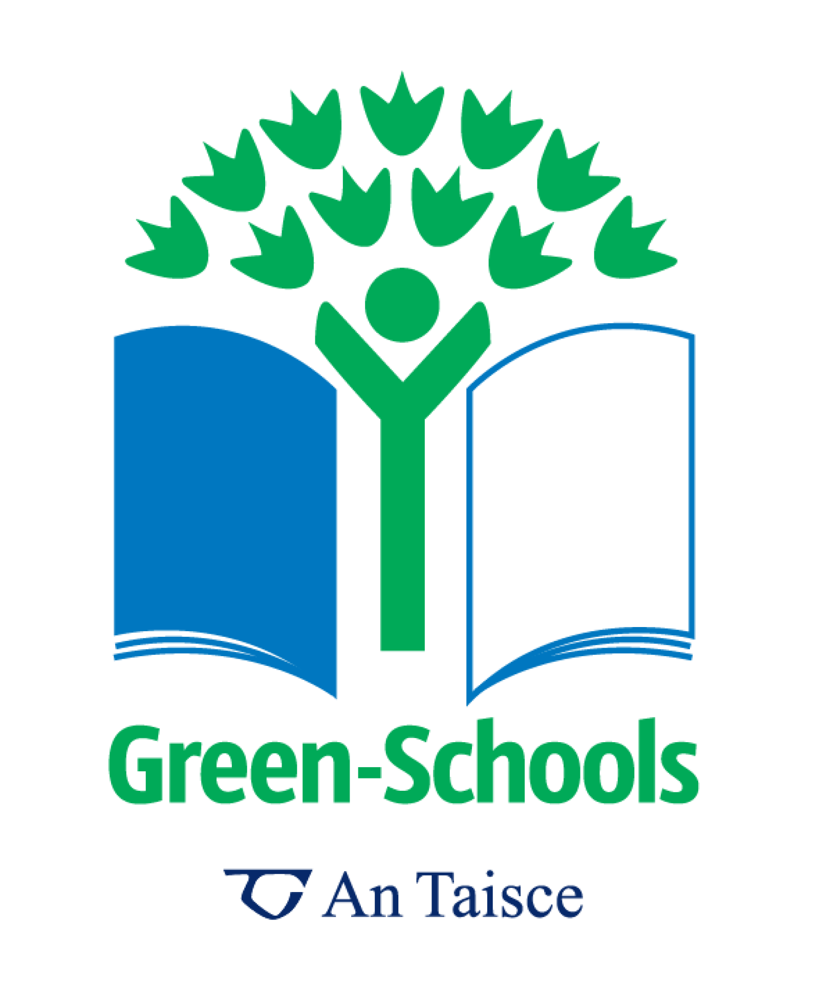 Green-Schools_4col_thumb