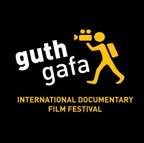 Guth Gafa International Documentary Film Festival