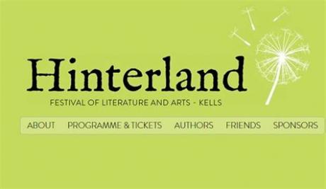 Hinterland