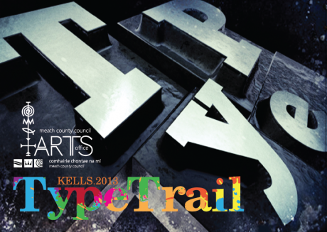 Kells Type Trail