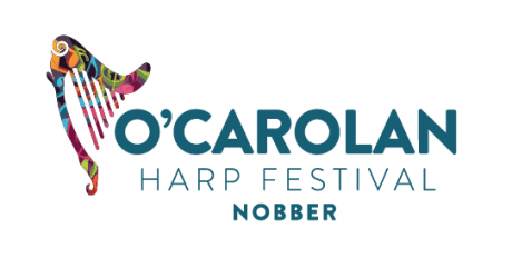 O'Carolan Harp Festival