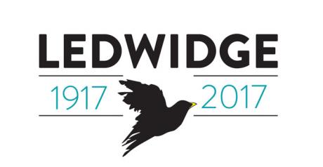 Ledwidge Centenary Programme