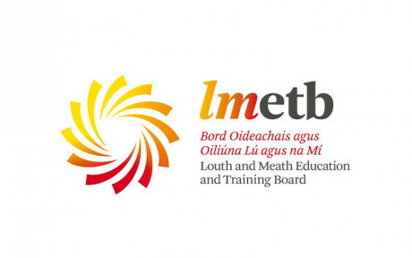 LMETB logo