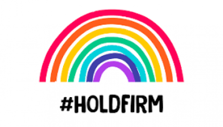 Holdfirm