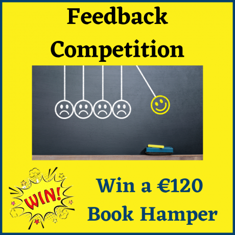 Feedback Competition