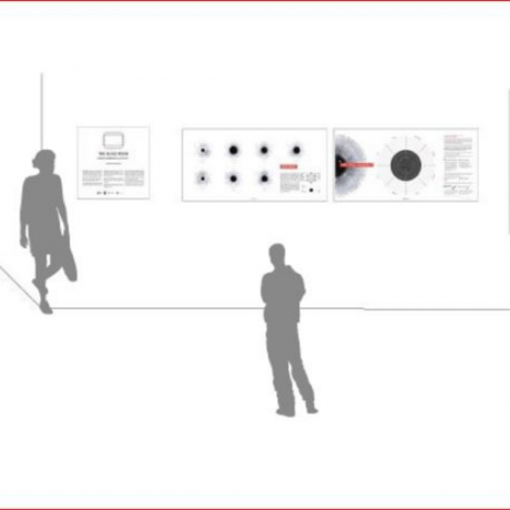Glass Room Misinformation Edition Walkthrough