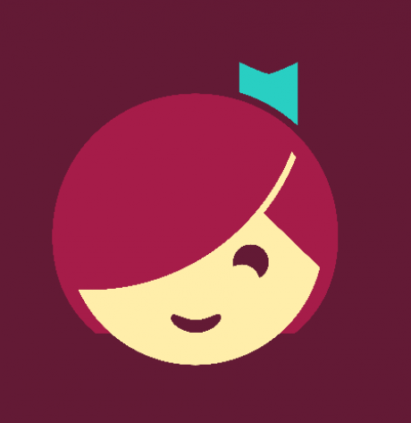 Libby Mascot
