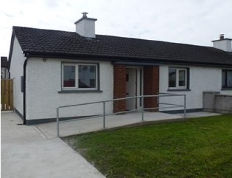 12 Churchview, Athboy - Final photo