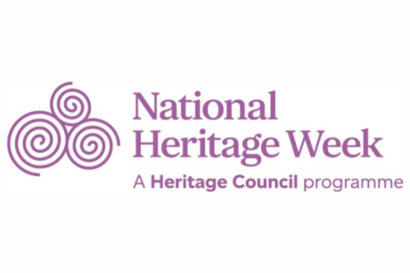 Heritage Week img