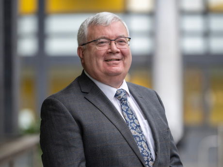 Kieran Kehoe Meath County Council