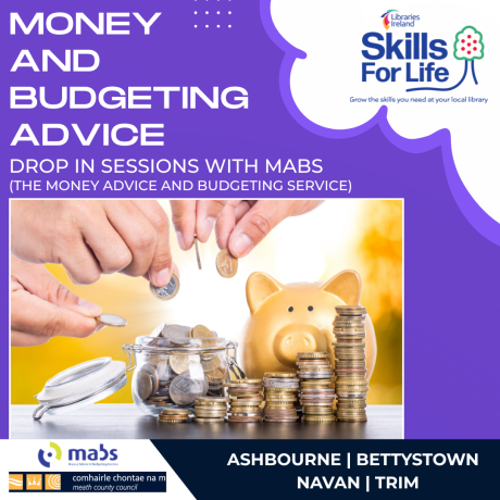 mabs talk library