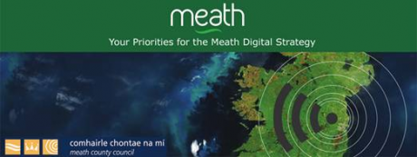 Meath Digital Strategy