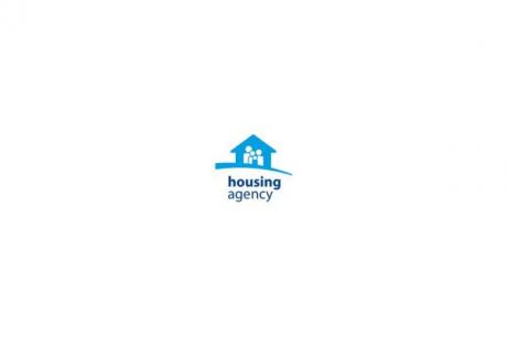 Housing Agency