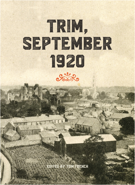 Trim, September 1920