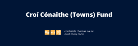 Croí Cónaithe (Towns) Fund
