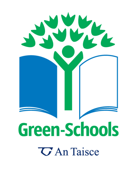 Green-Schools_4col_thumb